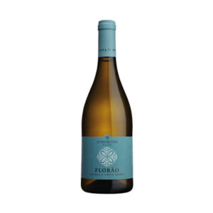 Symington Quinta da Fonte Souto Florao Branco