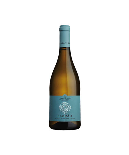Symington Quinta da Fonte Souto Florao Branco