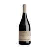 Symington Quinta da Fonte Souto Tinto