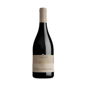 Symington Quinta da Fonte Souto Tinto