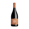 Symington Quinta da Fonte Souto Florao Tinto