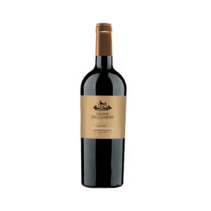 Philibert du Charme Carignan Vieilles Vignes